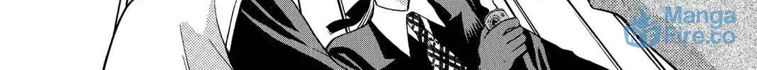 Read Yurara chapter 15 image 23 on Lezhin