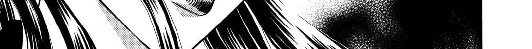 Read Yurara chapter 15 image 25 on Lezhin