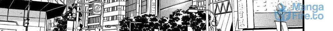 Read Yurara chapter 15 image 29 on Lezhin