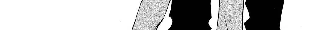 Read Yurara chapter 15 image 31 on Lezhin
