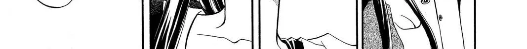 Read Yurara chapter 15 image 33 on Lezhin