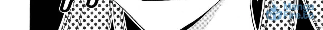 Read Yurara chapter 15 image 35 on Lezhin