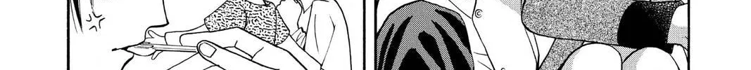 Read Yurara chapter 15 image 43 on Lezhin