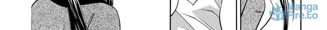 Read Yurara chapter 15 image 47 on Lezhin