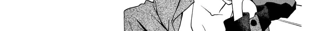 Read Yurara chapter 15 image 49 on Lezhin