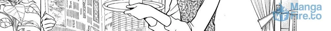 Read Yurara chapter 15 image 5 on Lezhin