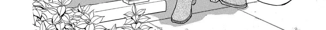 Read Yurara chapter 15 image 55 on Lezhin