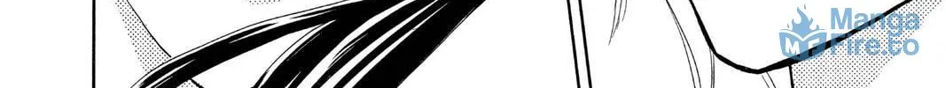 Read Yurara chapter 15 image 59 on Lezhin