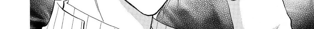Read Yurara chapter 15 image 63 on Lezhin