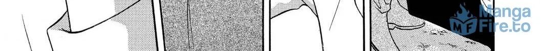 Read Yurara chapter 15 image 65 on Lezhin