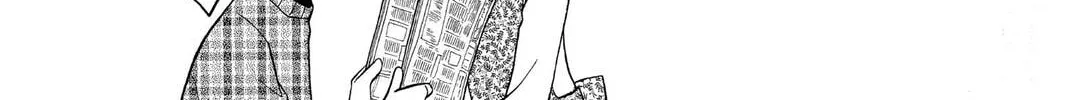 Read Yurara chapter 15 image 7 on Lezhin