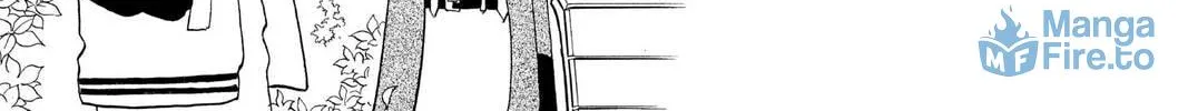 Read Yurara chapter 15 image 77 on Lezhin