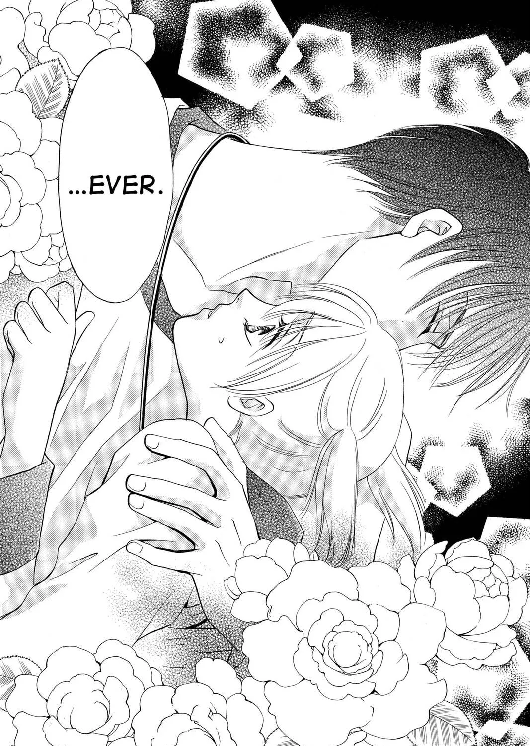 Read Yurara chapter 15 image 86 on Lezhin