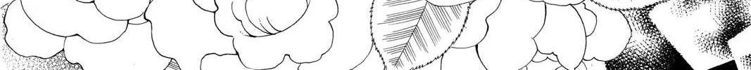 Read Yurara chapter 15 image 87 on Lezhin