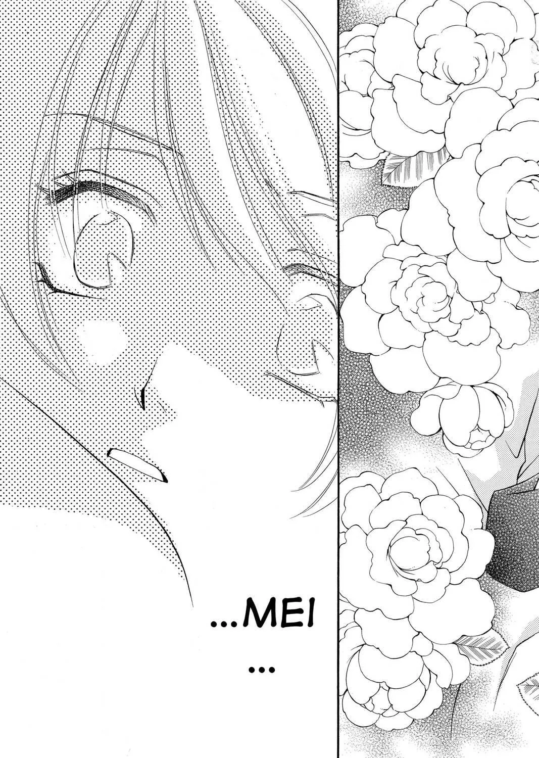 Read Yurara chapter 15 image 88 on Lezhin