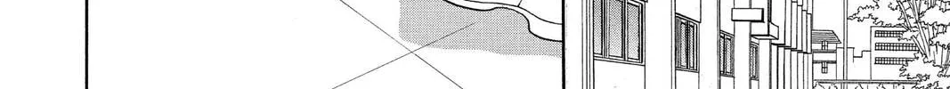 Read Yurara chapter 15 image 91 on Lezhin