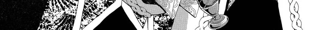 Read Yurara chapter 17 image 1 on Lezhin