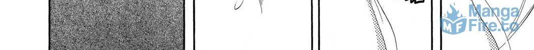 Read Yurara chapter 17 image 11 on Lezhin