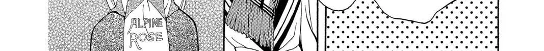 Read Yurara chapter 17 image 19 on Lezhin