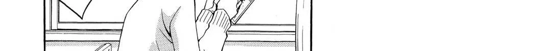 Read Yurara chapter 17 image 21 on Lezhin
