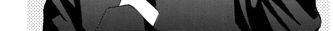 Read Yurara chapter 17 image 3 on Lezhin