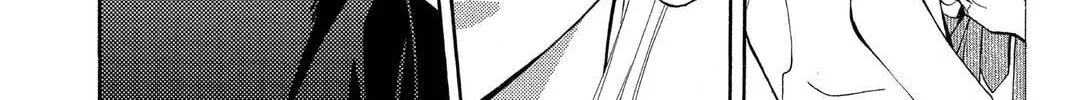 Read Yurara chapter 17 image 39 on Lezhin