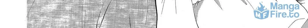 Read Yurara chapter 17 image 47 on Lezhin