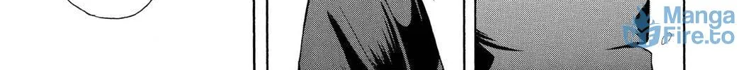 Read Yurara chapter 17 image 53 on Lezhin
