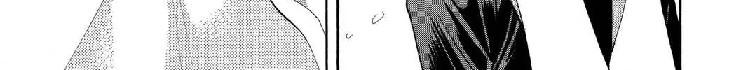 Read Yurara chapter 17 image 57 on Lezhin