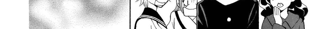 Read Yurara chapter 17 image 7 on Lezhin