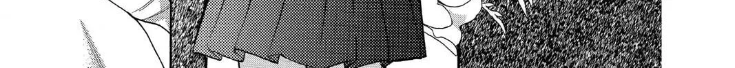 Read Yurara chapter 17 image 73 on Lezhin