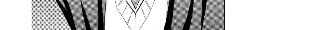 Read Yurara chapter 17 image 79 on Lezhin