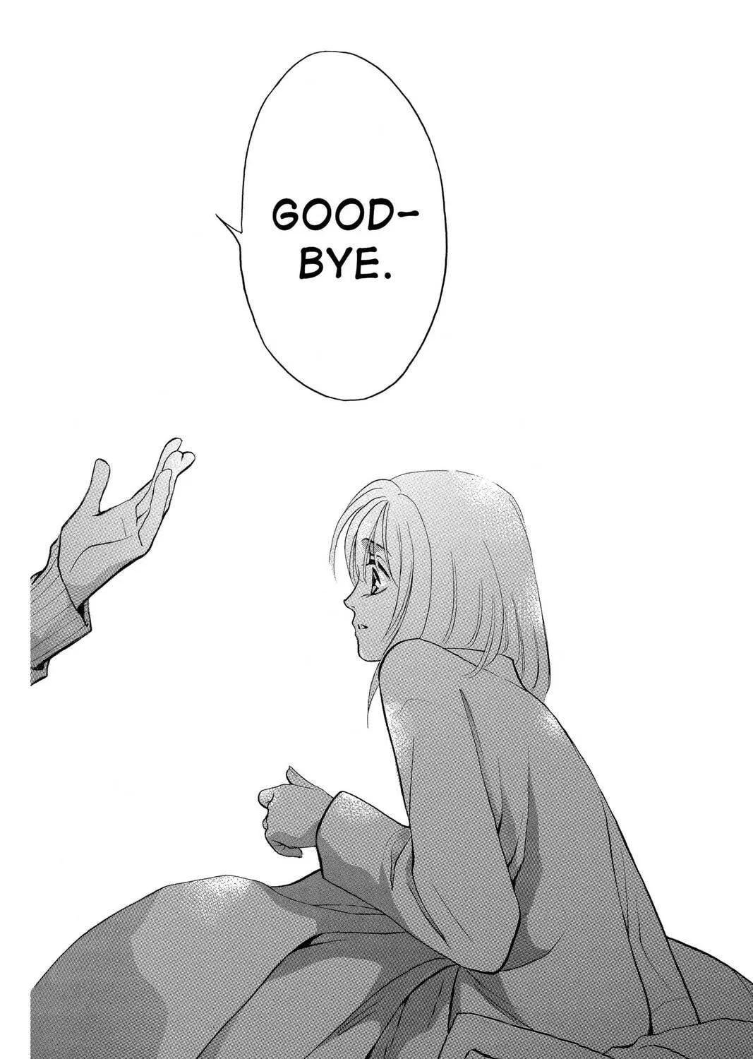 Read Yurara chapter 17 image 82 on Lezhin