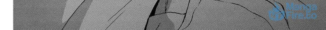 Read Yurara chapter 17 image 83 on Lezhin