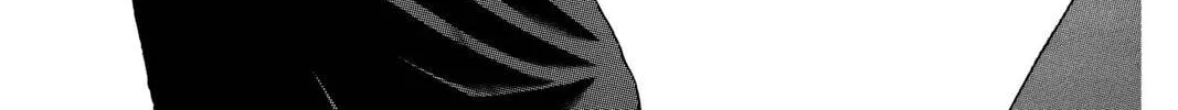 Read Yurara chapter 17 image 85 on Lezhin
