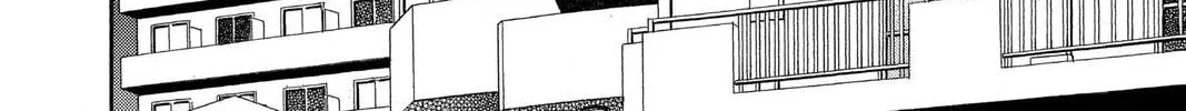 Read Yurara chapter 17 image 87 on Lezhin
