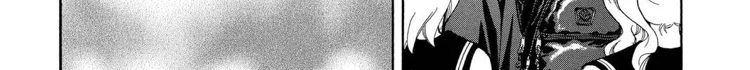 Read Yurara chapter 18 image 15 on Lezhin