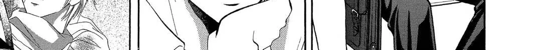 Read Yurara chapter 18 image 19 on Lezhin