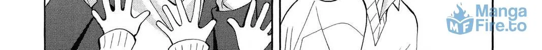 Read Yurara chapter 18 image 23 on Lezhin