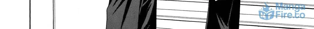 Read Yurara chapter 18 image 29 on Lezhin