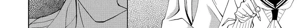 Read Yurara chapter 18 image 33 on Lezhin