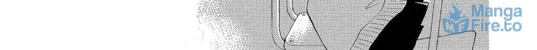 Read Yurara chapter 18 image 35 on Lezhin