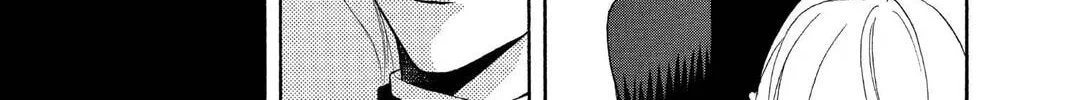 Read Yurara chapter 18 image 39 on Lezhin