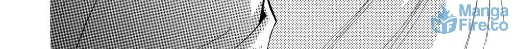 Read Yurara chapter 18 image 41 on Lezhin