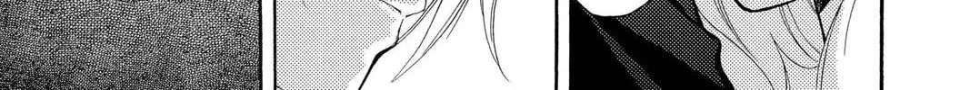 Read Yurara chapter 18 image 43 on Lezhin