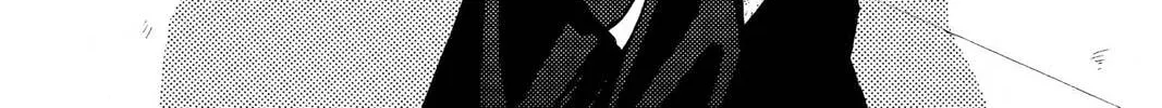 Read Yurara chapter 18 image 45 on Lezhin