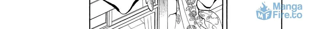 Read Yurara chapter 18 image 59 on Lezhin