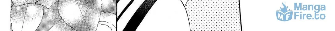 Read Yurara chapter 18 image 65 on Lezhin