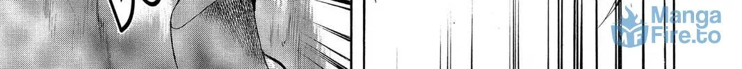 Read Yurara chapter 18 image 71 on Lezhin