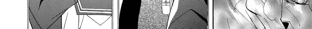 Read Yurara chapter 18 image 73 on Lezhin
